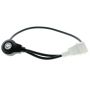 VEMO V10-72-0930 Knock Sensor