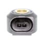 VEMO V10-72-0934-1 Knock Sensor