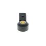 VEMO V10-72-0934-1 Knock Sensor