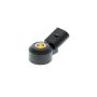 VEMO V10-72-0934-1 Knock Sensor