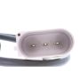 VEMO V10-72-0938-1 Sensor, RPM