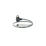 VEMO V10-72-0938-1 Sensor, RPM