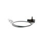 VEMO V10-72-0938-1 Sensor, RPM