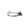 VEMO V10-72-0938-1 Sensor, RPM
