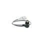 VEMO V10-72-0938-1 Sensor, RPM