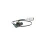 VEMO V10-72-0938-1 Sensor, RPM