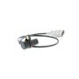 VEMO V10-72-0938-1 Sensor, RPM