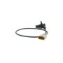 VEMO V10-72-0942 Pulse Sensor, flywheel
