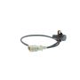VEMO V10-72-0942 Pulse Sensor, flywheel