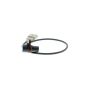 VEMO V10-72-0942 Pulse Sensor, flywheel