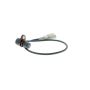 VEMO V10-72-0942 Pulse Sensor, flywheel