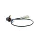 VEMO V10-72-0942 Pulse Sensor, flywheel
