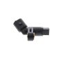 VEMO V10-72-0943 Sensor, wheel speed