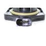 VEMO V10-72-0944-1 oil level sensor