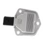 VEMO V10-72-0944-1 oil level sensor