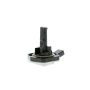 VEMO V10-72-0944-1 oil level sensor