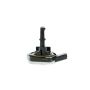 VEMO V10-72-0944-1 oil level sensor