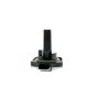 VEMO V10-72-0944-1 oil level sensor