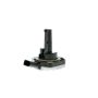 VEMO V10-72-0944-1 oil level sensor