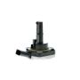 VEMO V10-72-0944-1 oil level sensor