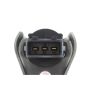 VEMO V10-72-0946 Sensor, odometer