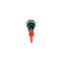 VEMO V10-72-0946 Sensor, odometer
