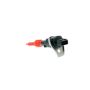 VEMO V10-72-0946 Sensor, odometer