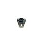 VEMO V10-72-0946 Sensor, odometer