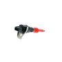 VEMO V10-72-0946 Sensor, odometer