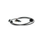 VEMO V10-72-0947 Sensor, wheel speed
