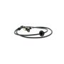 VEMO V10-72-0947 Sensor, wheel speed