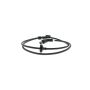 VEMO V10-72-0947 Sensor, wheel speed