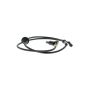 VEMO V10-72-0947 Sensor, wheel speed