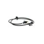 VEMO V10-72-0947 Sensor, wheel speed
