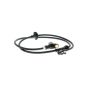 VEMO V10-72-0947 Sensor, wheel speed