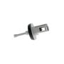 VEMO V10-72-0949 Sender Unit, interior temperature