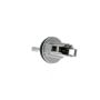 VEMO V10-72-0949 Sender Unit, interior temperature