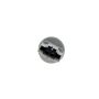 VEMO V10-72-0949 Sender Unit, interior temperature