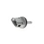 VEMO V10-72-0949 Sender Unit, interior temperature