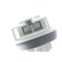 VEMO V10-72-0950 Sender Unit, interior temperature