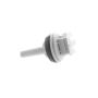 VEMO V10-72-0950 Sender Unit, interior temperature