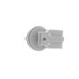VEMO V10-72-0950 Sender Unit, interior temperature