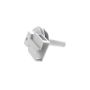 VEMO V10-72-0950 Sender Unit, interior temperature