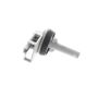 VEMO V10-72-0950 Sender Unit, interior temperature