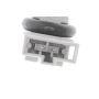 VEMO V10-72-0951 Sender Unit, interior temperature