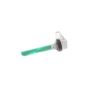 VEMO V10-72-0951 Sender Unit, interior temperature