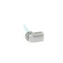 VEMO V10-72-0951 Sender Unit, interior temperature