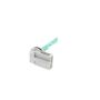 VEMO V10-72-0951 Sender Unit, interior temperature