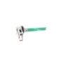VEMO V10-72-0951 Sender Unit, interior temperature