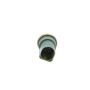 VEMO V10-72-0955 Sender Unit, coolant temperature